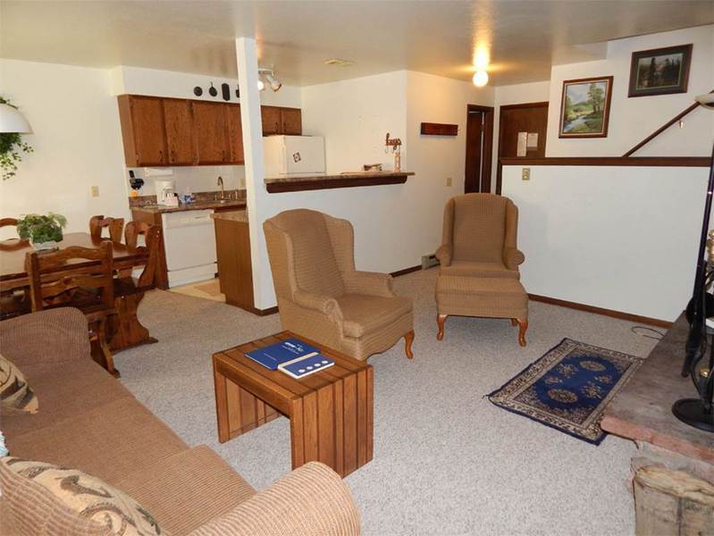 Hideaway Village Winter Park Exterior foto