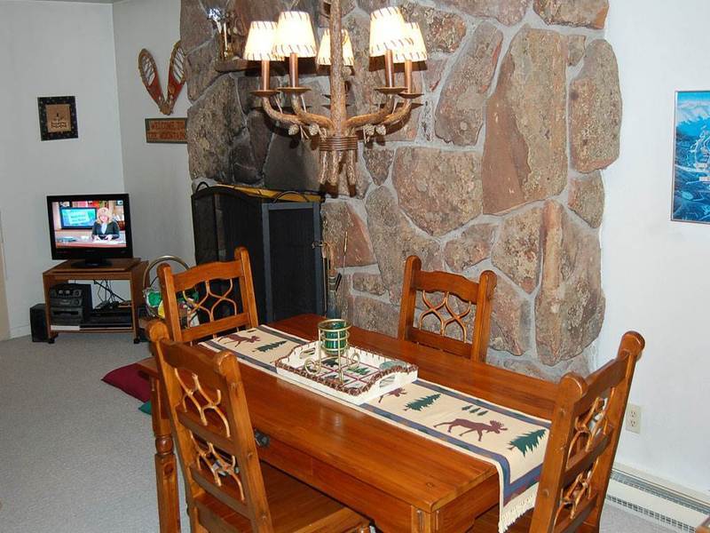 Hideaway Village Winter Park Exterior foto
