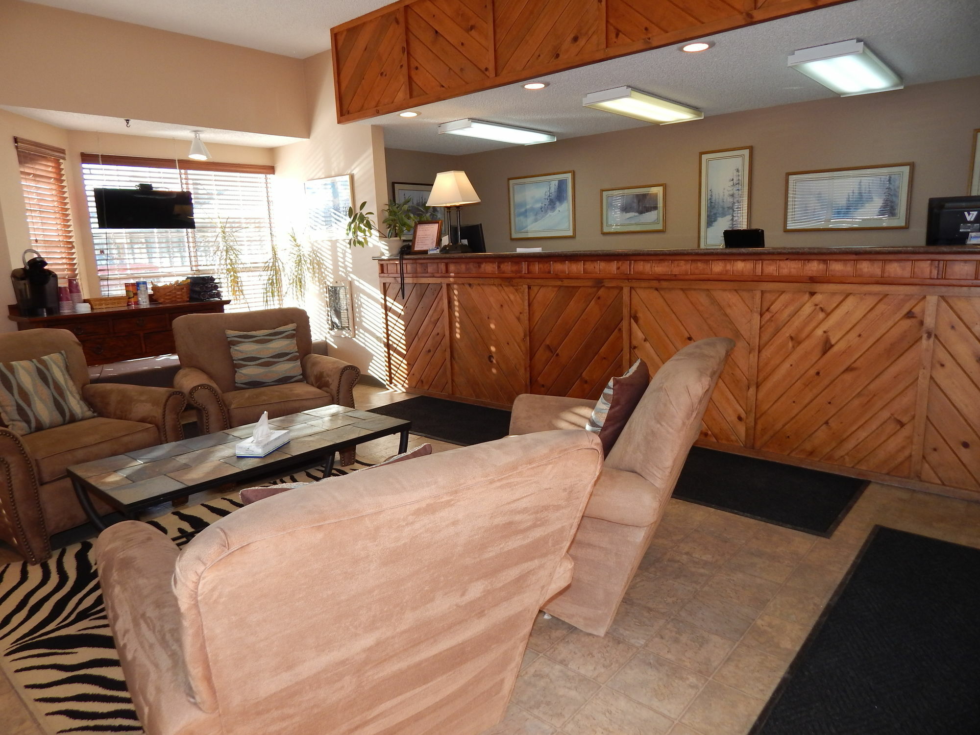 Hideaway Village Winter Park Exterior foto