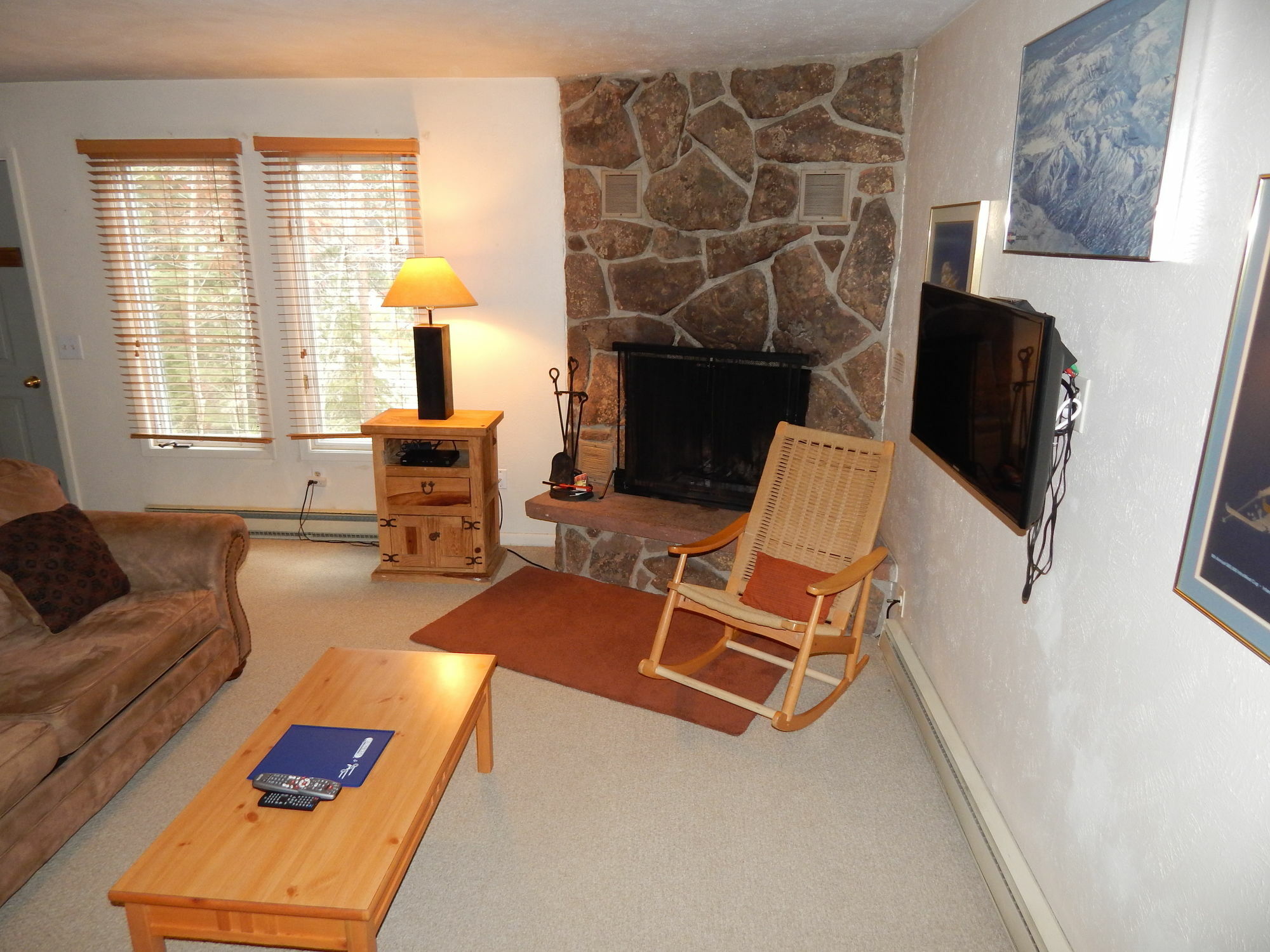 Hideaway Village Winter Park Exterior foto